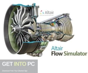 Altair-Flow-Simulator-2023-Free-Download-GetintoPC.com_.jpg