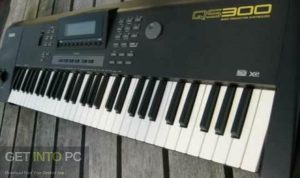 BL-Sounds-Yamaha-QS-300-KONTAKT-Direct-Link-Free-Download-GetintoPC.com_.jpg