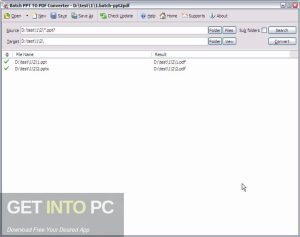 Batch-PPT-to-PDF-Converter-2022-Free-Download-GetintoPC.com_.jpg