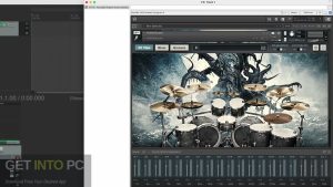 Bogren-Digital-Krimh-Drums-KONTAKT-Full-Offline-Installer-Free-Download-GetintoPC.com_.jpg