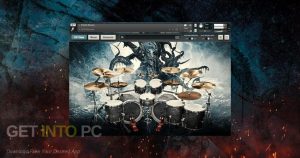 Bogren-Digital-Krimh-Drums-KONTAKT-Latest-Version-Free-Download-GetintoPC.com_.jpg