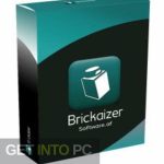 Brickaizer 2023 Free Download