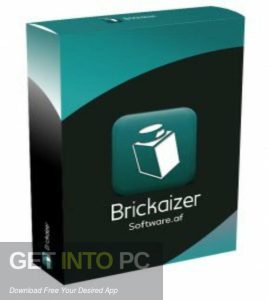 Brickaizer-2023-Free-Download-GetintoPC.com_.jpg