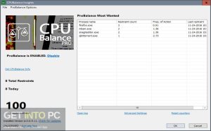 CPUBalance-2022-Direct-Link-Free-Download-GetintoPC.com_.jpg
