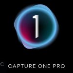 Capture One Enterprise 2023 Free Download