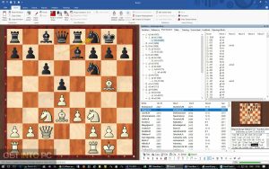 ChessBase-2023-Direct-Link-Free-Download-GetintoPC.com_.jpg