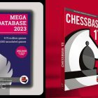 ChessBase-2023-Free-Download-GetintoPC.com_.jpg