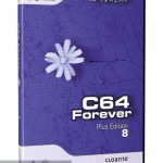 Cloanto C64 Forever 2023 Free Download