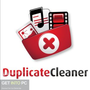 DigitalVolcano-Duplicate-Cleaner-Pro-2023-Free-Download-GetintoPC.com_.jpg