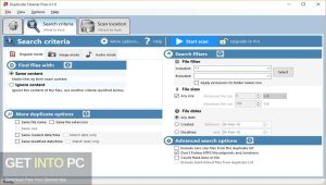 DigitalVolcano-Duplicate-Cleaner-Pro-2023-Latest-Version-Free-Download-GetintoPC.com_.jpg