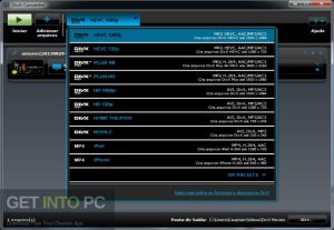 DivX-Pro-2023-Full-Offline-Installer-Free-Download-GetintoPC.com_.jpg