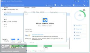 EaseUS-Partition-Master-2023-Latest-Version-Free-Download-GetintoPC.com_.jpg