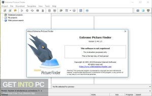 Extreme-Picture-Finder-2023-Latest-Version-Free-Download-GetintoPC.com_.jpg