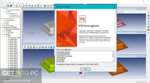 FTI FormingSuite 2022 Latest Version Free Download-GetintoPC.com.jpg