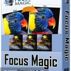 Focus-Magic-2023-Free-Download-GetintoPC.com_.jpg