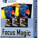 Focus Magic 2023 Free Download