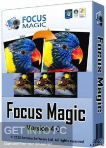 Focus-Magic-2023-Free-Download-GetintoPC.com_.jpg