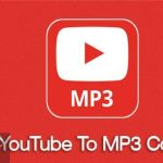 Free YouTube To MP3 Converter 2023 Free Download