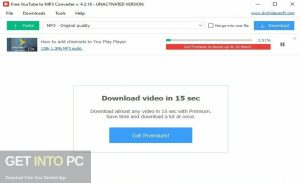 Free-YouTube-To-MP3-Converter-2023-Latest-Version-Free-Download-GetintoPC.com_.jpg
