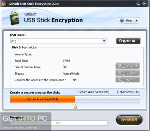 GiliSoft-USB-Stick-Encryption-2023-Direct-Link-Free-Download-GetintoPC.com_.jpg