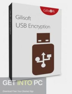 GiliSoft-USB-Stick-Encryption-2023-Free-Download-GetintoPC.com_.jpg
