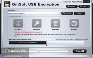 GiliSoft-USB-Stick-Encryption-2023-Full-Offline-Installer-Free-Download-GetintoPC.com_.jpg
