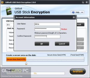 GiliSoft-USB-Stick-Encryption-2023-Latest-Version-Free-Download-GetintoPC.com_.jpg