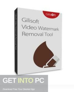 GiliSoft-Video-Watermark-Master-2023-Free-Download-GetintoPC.com_.jpg