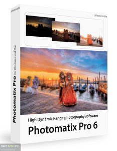HDRsoft-Photomatix-Pro-2023-Free-Download-GetintoPC.com_.jpg