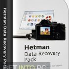Hetman-Data-Recovery-Pack-2023-Free-Download-GetintoPC.com_.jpg