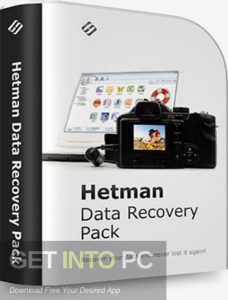 Hetman-Data-Recovery-Pack-2023-Free-Download-GetintoPC.com_.jpg