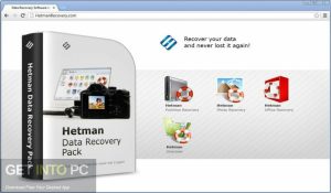 Hetman-Data-Recovery-Pack-2023-Latest-Version-Free-Download-GetintoPC.com_.jpg