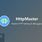 HttpMaster-Professional-2023-Free-Download-GetintoPC.com_.jpg
