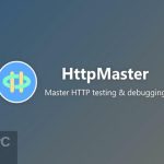 HttpMaster Professional 2023 Free Download