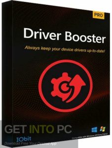 IObit-Driver-Booster-Pro-2023-Free-Download-GetintoPC.com_.jpg