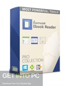 Icecream-Ebook-Reader-Pro-2022-Free-Download-GetintoPC.com_.jpg