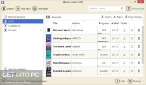 Icecream-Ebook-Reader-Pro-2022-Full-Offline-Installer-Free-Download-GetintoPC.com_.jpg