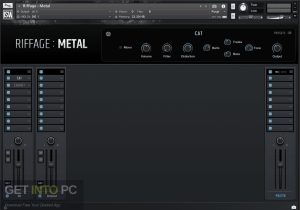 Impact-Soundworks-Riffage-Metal-KONTAKT-Full-Offline-Installer-Free-Download-GetintoPC.com_.jpg