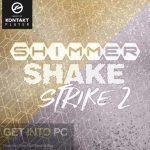 In Session Audio – Shimmer Shake Strike 2 with the Expansion Download