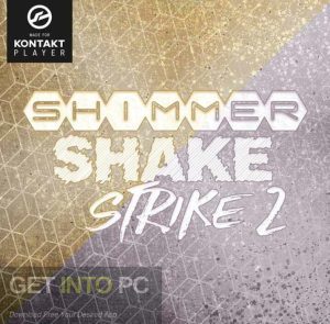 In-Session-Audio-Shimmer-Shake-Strike-2-with-the-Expansion-KONTAKT-Free-Download-GetintoPC.com_.jpg