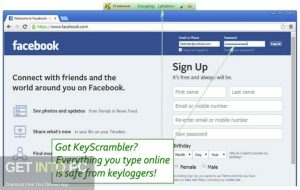 KeyScrambler-Pro-2023-Full-Offline-Installer-Free-Download-GetintoPC.com_.jpg