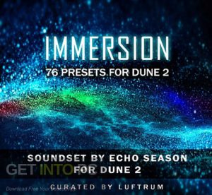 Luftrum-Immersion-for-DUNE-2-Full-Offline-Installer-Free-Download-GetintoPC.com_.jpg