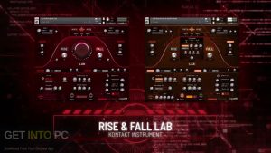 Lussive Audio - Rise & Fall Lab (KONTAKT) Free Download-GetintoPC.com.jpg