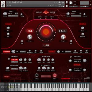 Lussive-Audio-Rise-Fall-Lab-KONTAKT-Full-Offline-Installer-Free-Download-GetintoPC.com_.jpg