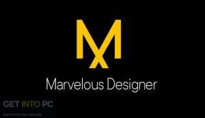 Marvelous-Designer-2023-Free-Download-GetintoPC.com_.jpg