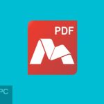 Master PDF Editor 2022 Free Download