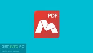 Master-PDF-Editor-2022-Free-Download-GetintoPC.com_.jpg