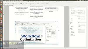 Master-PDF-Editor-2022-Latest-Version-Free-Download-GetintoPC.com_.jpg
