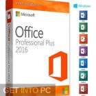Microsoft-Office-2016-Pro-Plus-DEC-2022-Free-Download-GetintoPC.com_.jpg