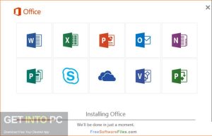Microsoft-Office-2016-ProPlus-Dec-2022-Direct-Link-Free-Download-GetintoPC.com_.jpg